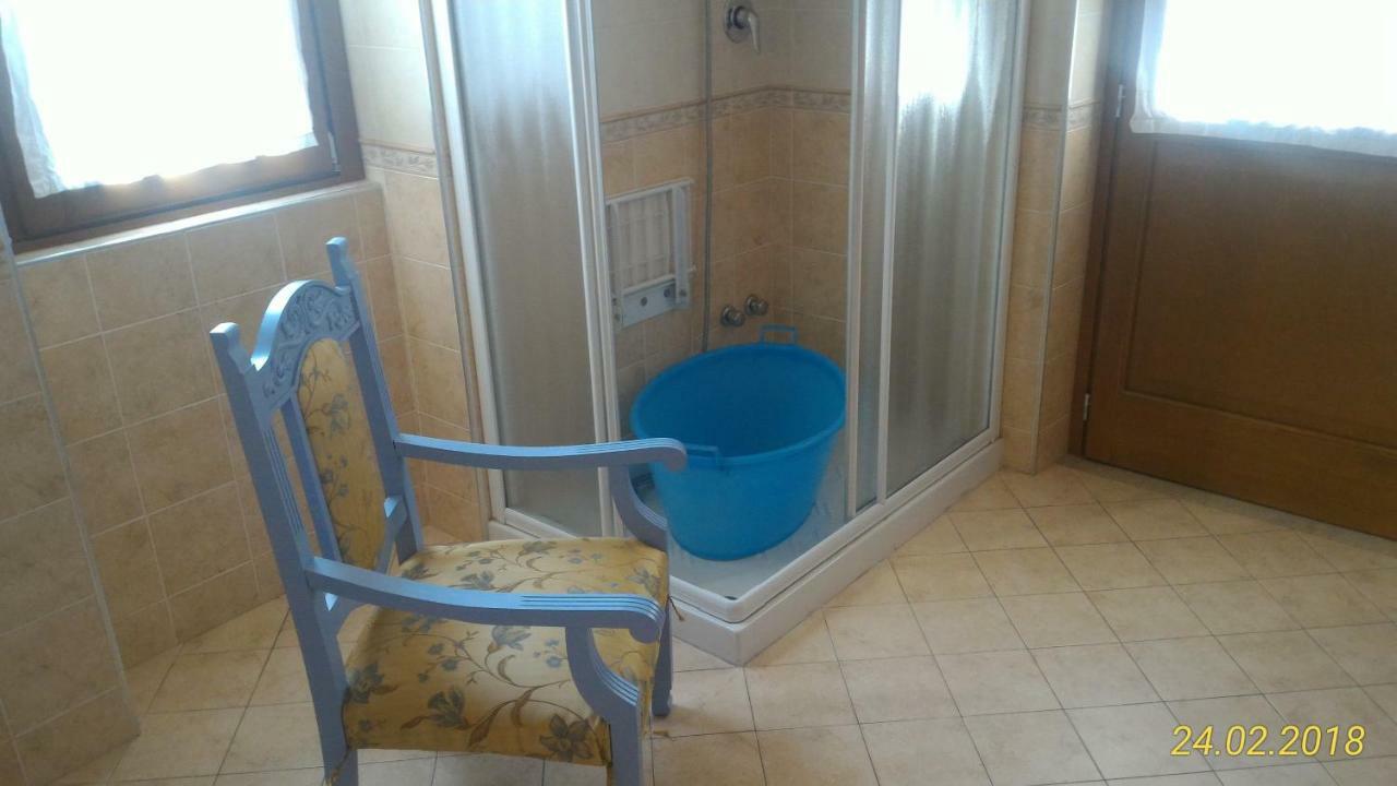 Agriturismo Holle Манерба-дель-Гарда Экстерьер фото