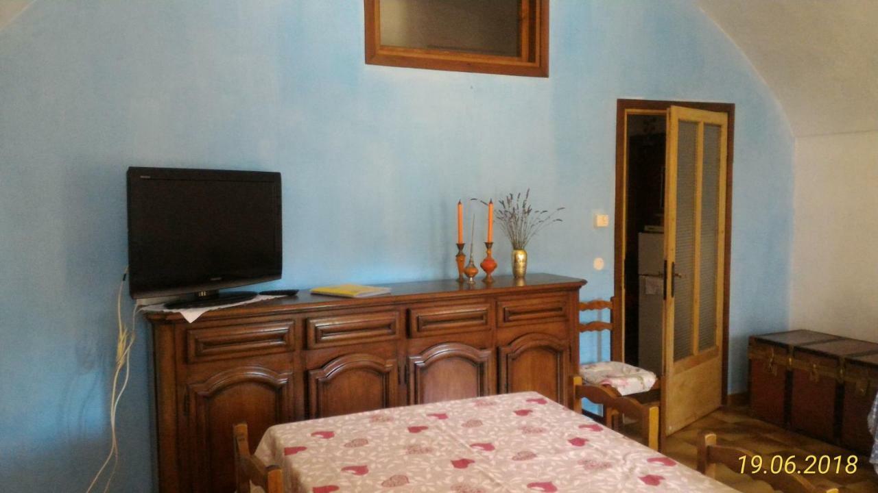 Agriturismo Holle Манерба-дель-Гарда Экстерьер фото