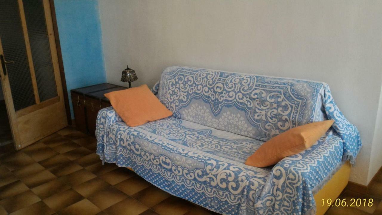 Agriturismo Holle Манерба-дель-Гарда Экстерьер фото