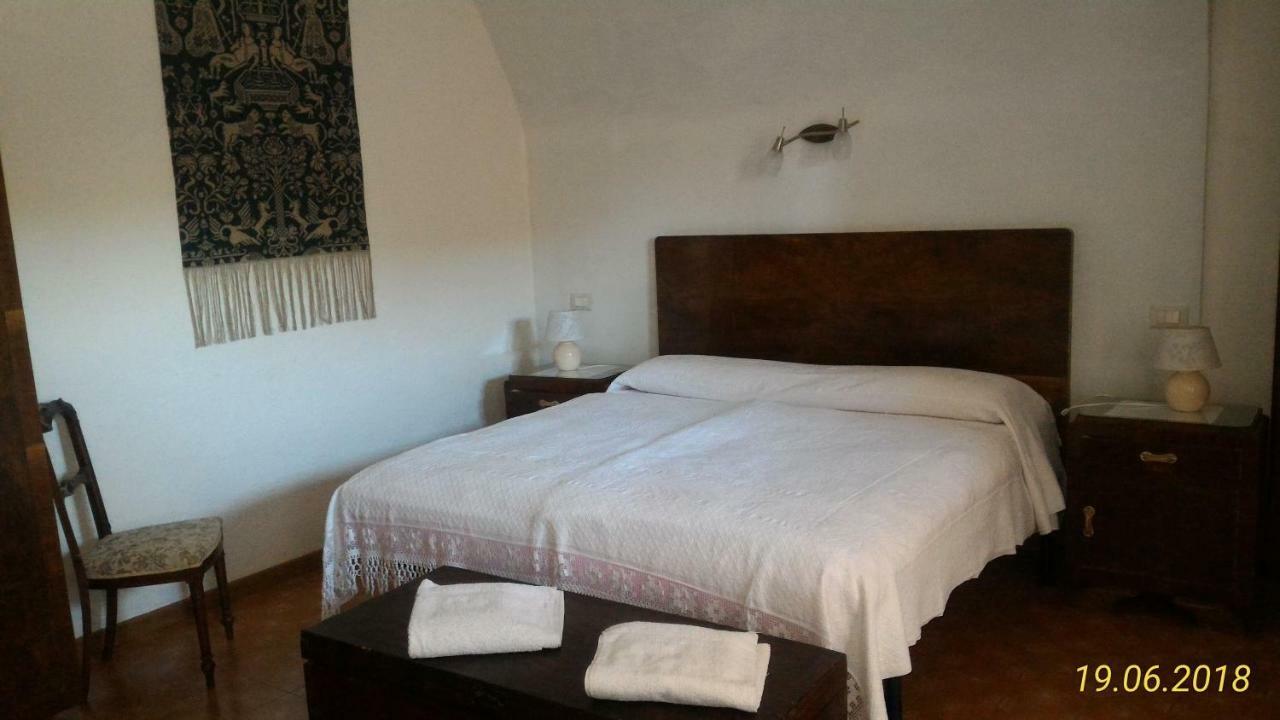 Agriturismo Holle Манерба-дель-Гарда Экстерьер фото